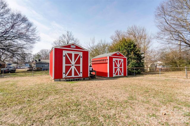 425 Farmview Drive, Gastonia, NC 28056