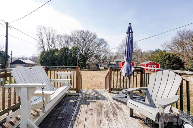 425 Farmview Drive, Gastonia, NC 28056