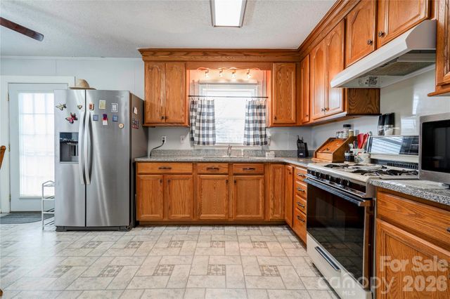 425 Farmview Drive, Gastonia, NC 28056