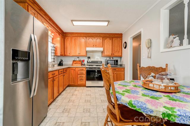 425 Farmview Drive, Gastonia, NC 28056