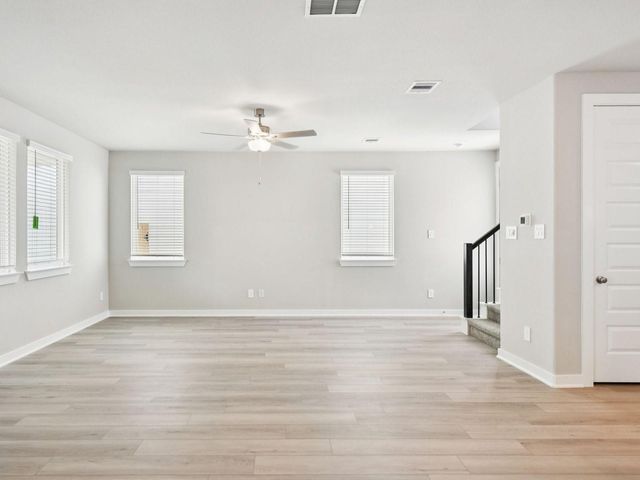 709 Sand Dollar Drive, Kemah, TX 77565