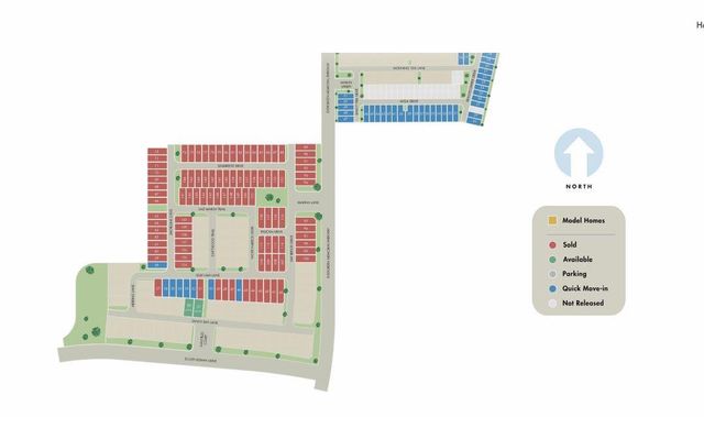 709 Sand Dollar Drive, Kemah, TX 77565