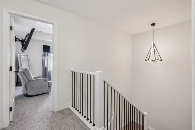 1206 E 28th Street, Norwalk, IA 50211