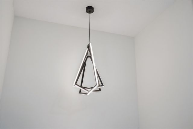 1206 E 28th Street, Norwalk, IA 50211