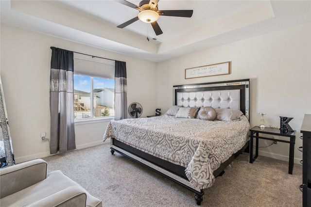 1206 E 28th Street, Norwalk, IA 50211