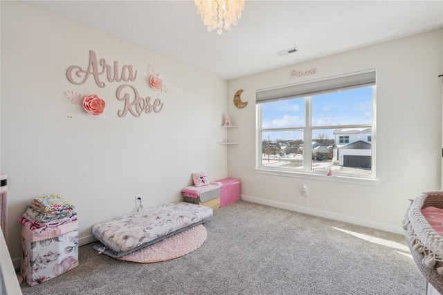 1206 E 28th Street, Norwalk, IA 50211