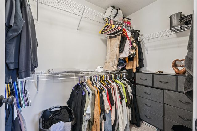 1206 E 28th Street, Norwalk, IA 50211