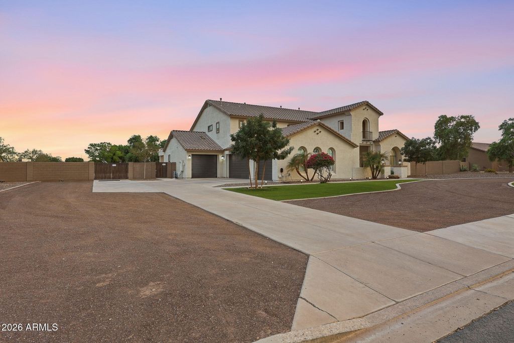 14139 W CHRISTY Drive, Surprise, AZ 85379 — photo 3