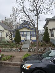 3027 Upton Avenue N, Minneapolis, MN 55411