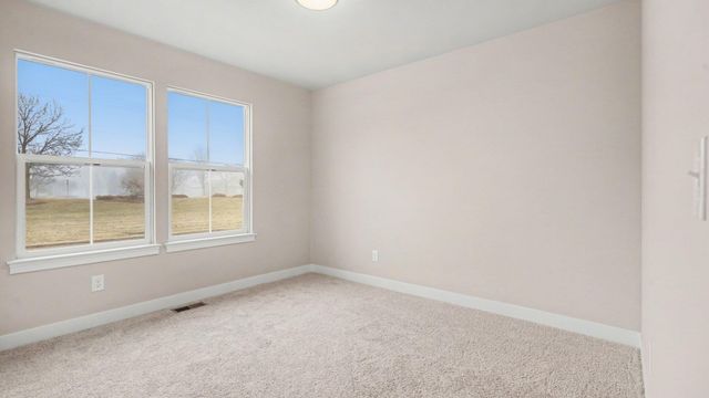 791 Reagan Lane, Milan, MI 48160
