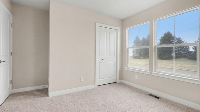791 Reagan Lane, Milan, MI 48160