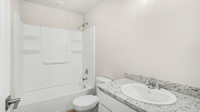 791 Reagan Lane, Milan, MI 48160