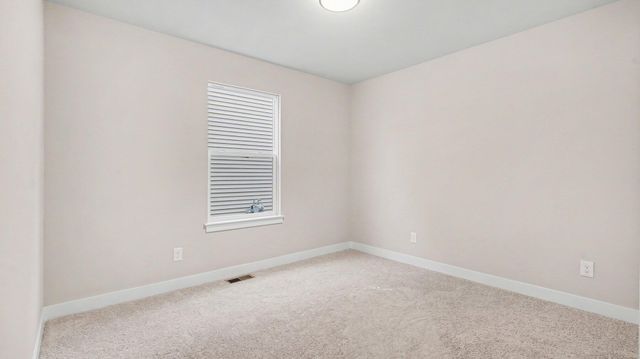 791 Reagan Lane, Milan, MI 48160