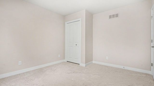 791 Reagan Lane, Milan, MI 48160