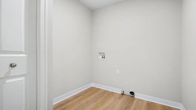 791 Reagan Lane, Milan, MI 48160