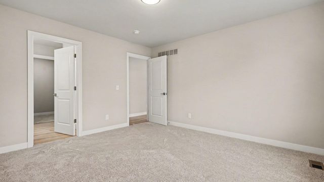 791 Reagan Lane, Milan, MI 48160
