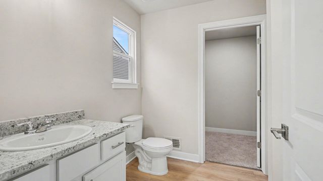791 Reagan Lane, Milan, MI 48160
