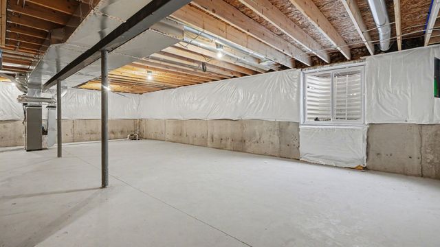 791 Reagan Lane, Milan, MI 48160