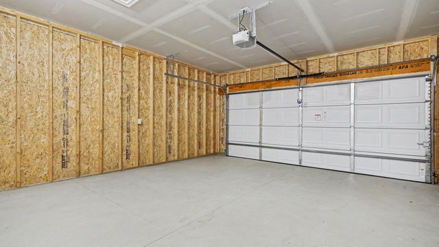 791 Reagan Lane, Milan, MI 48160