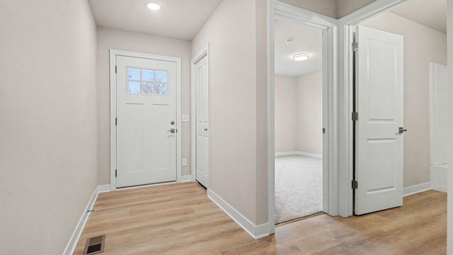 791 Reagan Lane, Milan, MI 48160