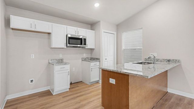 791 Reagan Lane, Milan, MI 48160