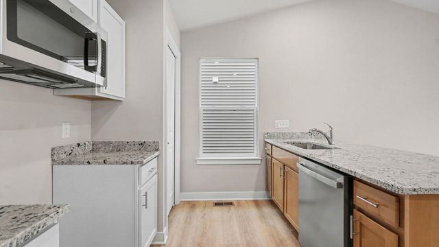 791 Reagan Lane, Milan, MI 48160