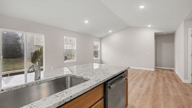791 Reagan Lane, Milan, MI 48160