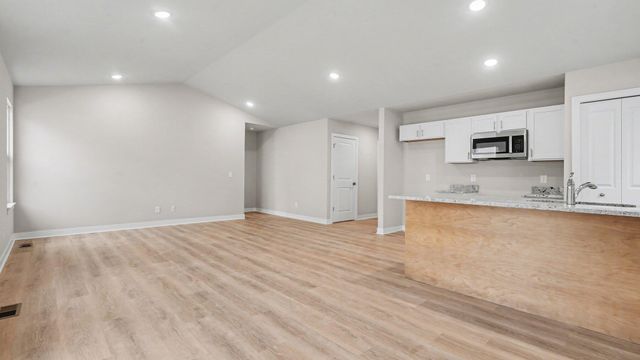 791 Reagan Lane, Milan, MI 48160