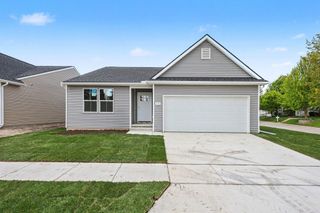 791 Reagan Lane, Milan, MI 48160
