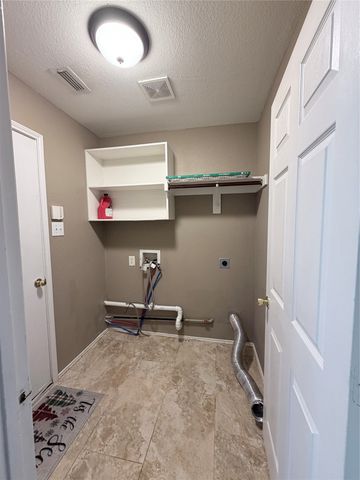 1209 Crabtree Street, Garland, TX 75040