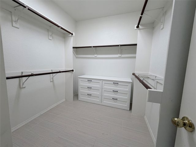 1209 Crabtree Street, Garland, TX 75040