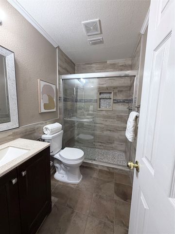 1209 Crabtree Street, Garland, TX 75040