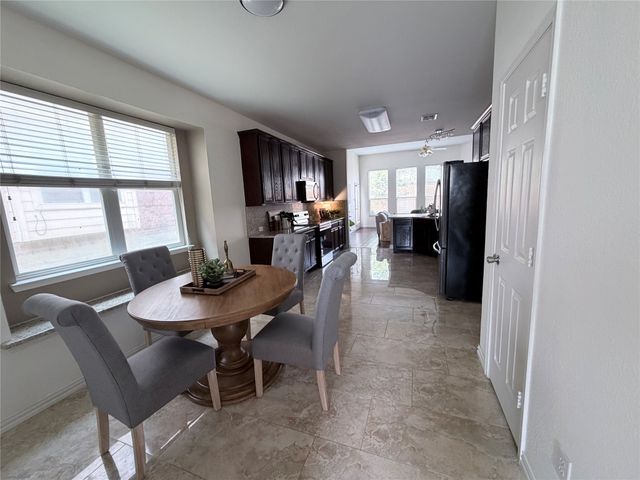 1209 Crabtree Street, Garland, TX 75040