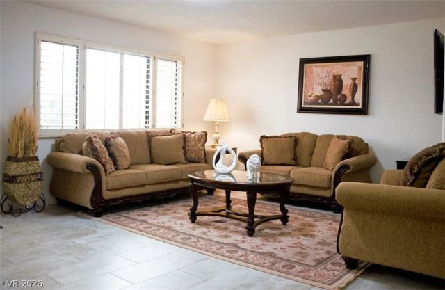 8360 Sugar Bowl Court, Las Vegas, NV 89128