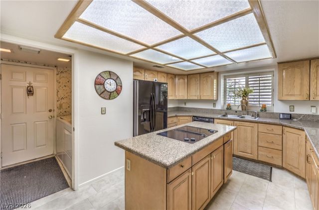 8360 Sugar Bowl Court, Las Vegas, NV 89128