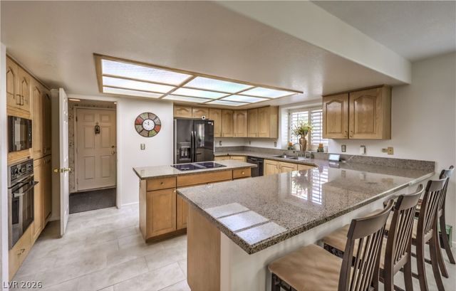 8360 Sugar Bowl Court, Las Vegas, NV 89128