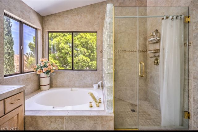 8360 Sugar Bowl Court, Las Vegas, NV 89128