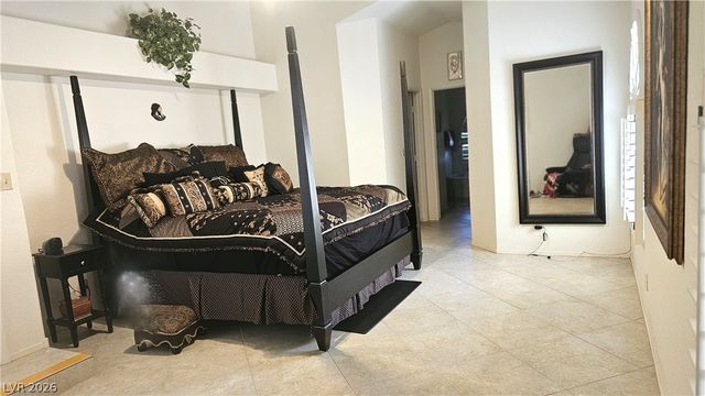 8360 Sugar Bowl Court, Las Vegas, NV 89128
