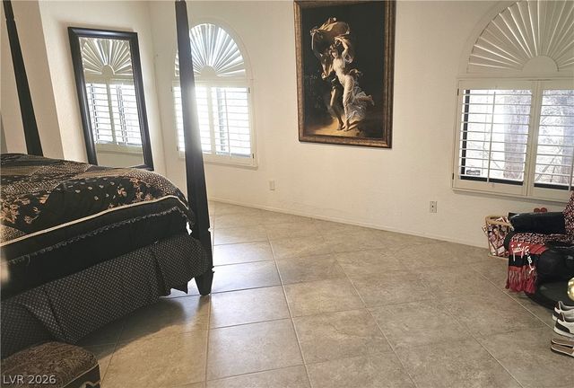 8360 Sugar Bowl Court, Las Vegas, NV 89128
