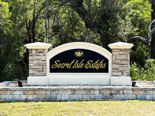 3312 Secret Isle Way, Navarre, FL 32566