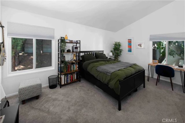 7135 Firmament 25, Van Nuys, CA 91406