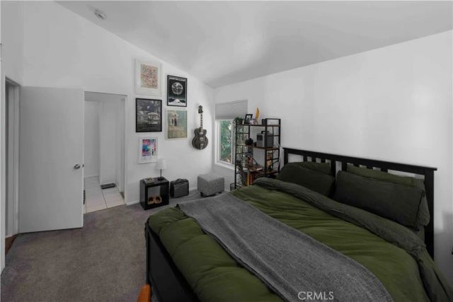 7135 Firmament 25, Van Nuys, CA 91406