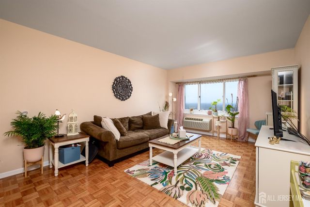 110 Somerset Street 2103, New Brunswick, NJ 08901