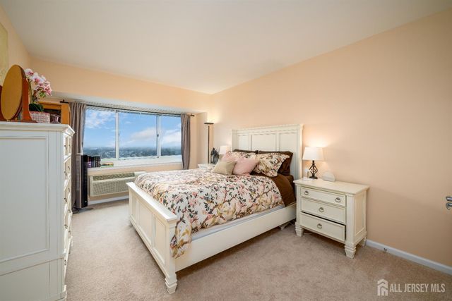 110 Somerset Street 2103, New Brunswick, NJ 08901