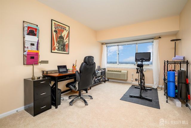 110 Somerset Street 2103, New Brunswick, NJ 08901