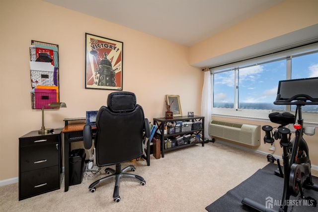 110 Somerset Street 2103, New Brunswick, NJ 08901