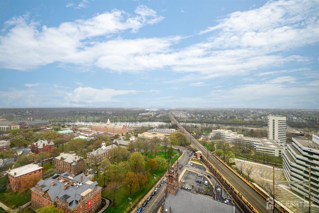 110 Somerset Street 2103, New Brunswick, NJ 08901