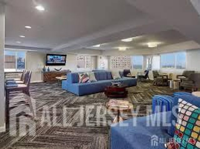 110 Somerset Street 2103, New Brunswick, NJ 08901