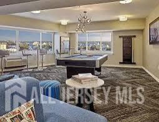110 Somerset Street 2103, New Brunswick, NJ 08901