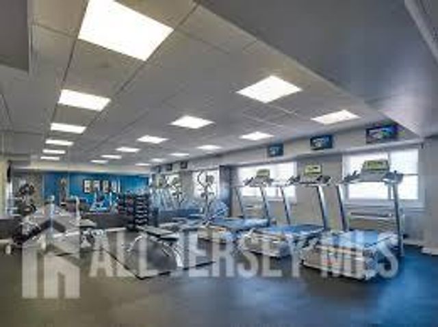 110 Somerset Street 2103, New Brunswick, NJ 08901